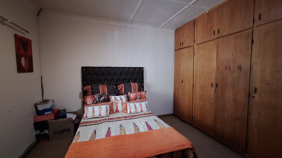 3 Bedroom Property for Sale in Dagbreek Free State